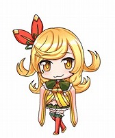 ꡼ No.014 | 񥵡ס5ͤɱ뿷ǽ񥢥ɥפ