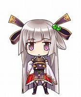 ꡼ No.015 | 񥵡ס5ͤɱ뿷ǽ񥢥ɥפ