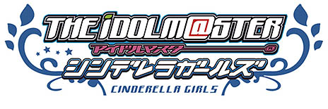 ���������꡼ No.009�Υ���ͥ������ / �֥���ǥ�饬���륺�פǥ������⥤�٥�ȡ֥����ɥ륵�Х��Х�in�ơ��ޥѡ����׳����档���������٥�ȸ��ꥢ���ɥ��������褦