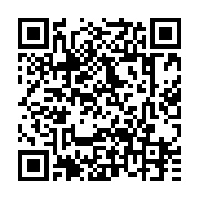 ���������꡼ No.011�Υ���ͥ������ / �֥���ǥ�饬���륺�פǥ������⥤�٥�ȡ֥����ɥ륵�Х��Х�in�ơ��ޥѡ����׳����档���������٥�ȸ��ꥢ���ɥ��������褦