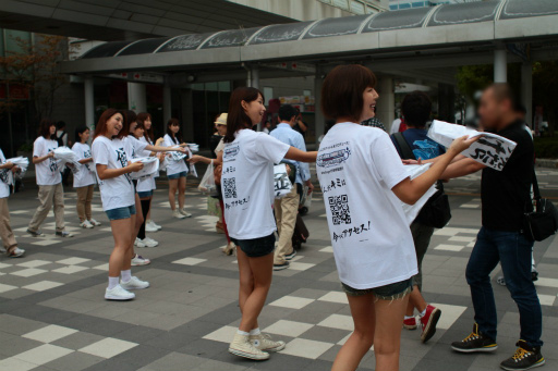 ꡼ No.008Υͥ / TGS 2012]īĥˤåꡣ֥ɥޥ ǥ饬륺פ ɤդˤ¤餱Tġɥ