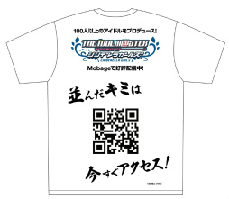 ꡼ No.018 | TGS 2012]īĥˤåꡣ֥ɥޥ ǥ饬륺פ ɤդˤ¤餱Tġɥ