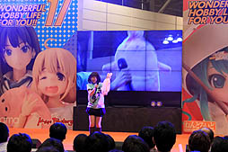 ���������꡼ No.011�Υ���ͥ������ / �֥����ɥ�ޥ����� ����ǥ�饬���륺�פΥ��ڥ���륹�ơ������������ե����ƥ��Х�2013���ߡϤǳ��š��ơ��޶ʡ֤��ꤤ�� ����ǥ��פ�4��10����꡼��