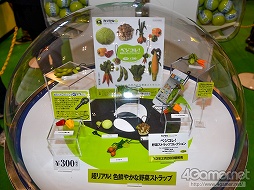 ���������꡼ No.011�Υ���ͥ������ / ���ܤ衤���줬�ե����奢�������֥������ե����ƥ��Х�2013���ߡϡץ�ݡ��Ȥ��Ϥ����ޤ�