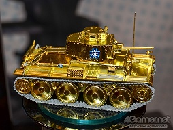 ���������꡼ No.019�Υ���ͥ������ / ���ܤ衤���줬�ե����奢�������֥������ե����ƥ��Х�2013���ߡϡץ�ݡ��Ȥ��Ϥ����ޤ�