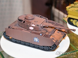 ���������꡼ No.021�Υ���ͥ������ / ���ܤ衤���줬�ե����奢�������֥������ե����ƥ��Х�2013���ߡϡץ�ݡ��Ȥ��Ϥ����ޤ�