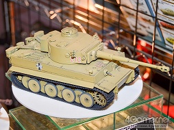 ���������꡼ No.022�Υ���ͥ������ / ���ܤ衤���줬�ե����奢�������֥������ե����ƥ��Х�2013���ߡϡץ�ݡ��Ȥ��Ϥ����ޤ�