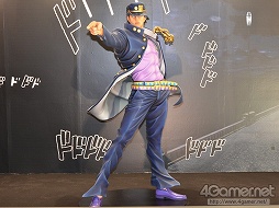 ���������꡼ No.032�Υ���ͥ������ / ���ܤ衤���줬�ե����奢�������֥������ե����ƥ��Х�2013���ߡϡץ�ݡ��Ȥ��Ϥ����ޤ�