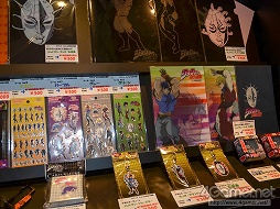 ���������꡼ No.033�Υ���ͥ������ / ���ܤ衤���줬�ե����奢�������֥������ե����ƥ��Х�2013���ߡϡץ�ݡ��Ȥ��Ϥ����ޤ�