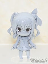 ���������꡼ No.041�Υ���ͥ������ / ���ܤ衤���줬�ե����奢�������֥������ե����ƥ��Х�2013���ߡϡץ�ݡ��Ȥ��Ϥ����ޤ�