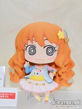 ���������꡼ No.042�Υ���ͥ������ / ���ܤ衤���줬�ե����奢�������֥������ե����ƥ��Х�2013���ߡϡץ�ݡ��Ȥ��Ϥ����ޤ�