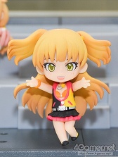 ���������꡼ No.043�Υ���ͥ������ / ���ܤ衤���줬�ե����奢�������֥������ե����ƥ��Х�2013���ߡϡץ�ݡ��Ȥ��Ϥ����ޤ�