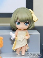 ���������꡼ No.044�Υ���ͥ������ / ���ܤ衤���줬�ե����奢�������֥������ե����ƥ��Х�2013���ߡϡץ�ݡ��Ȥ��Ϥ����ޤ�