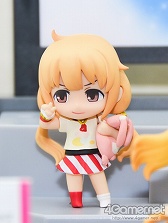 ���������꡼ No.045�Υ���ͥ������ / ���ܤ衤���줬�ե����奢�������֥������ե����ƥ��Х�2013���ߡϡץ�ݡ��Ȥ��Ϥ����ޤ�