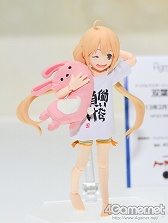 ���������꡼ No.047�Υ���ͥ������ / ���ܤ衤���줬�ե����奢�������֥������ե����ƥ��Х�2013���ߡϡץ�ݡ��Ȥ��Ϥ����ޤ�