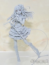 ���������꡼ No.049�Υ���ͥ������ / ���ܤ衤���줬�ե����奢�������֥������ե����ƥ��Х�2013���ߡϡץ�ݡ��Ȥ��Ϥ����ޤ�