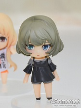 ���������꡼ No.050�Υ���ͥ������ / ���ܤ衤���줬�ե����奢�������֥������ե����ƥ��Х�2013���ߡϡץ�ݡ��Ȥ��Ϥ����ޤ�