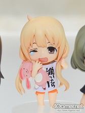 ���������꡼ No.051�Υ���ͥ������ / ���ܤ衤���줬�ե����奢�������֥������ե����ƥ��Х�2013���ߡϡץ�ݡ��Ȥ��Ϥ����ޤ�