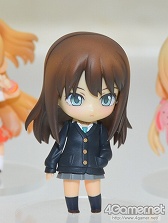 ���������꡼ No.052�Υ���ͥ������ / ���ܤ衤���줬�ե����奢�������֥������ե����ƥ��Х�2013���ߡϡץ�ݡ��Ȥ��Ϥ����ޤ�