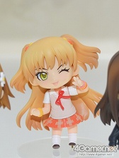 ���������꡼ No.053�Υ���ͥ������ / ���ܤ衤���줬�ե����奢�������֥������ե����ƥ��Х�2013���ߡϡץ�ݡ��Ȥ��Ϥ����ޤ�