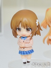 ���������꡼ No.054�Υ���ͥ������ / ���ܤ衤���줬�ե����奢�������֥������ե����ƥ��Х�2013���ߡϡץ�ݡ��Ȥ��Ϥ����ޤ�