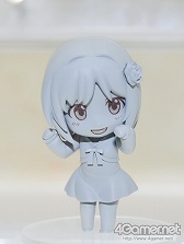 ���������꡼ No.055�Υ���ͥ������ / ���ܤ衤���줬�ե����奢�������֥������ե����ƥ��Х�2013���ߡϡץ�ݡ��Ȥ��Ϥ����ޤ�