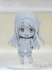 ���������꡼ No.056�Υ���ͥ������ / ���ܤ衤���줬�ե����奢�������֥������ե����ƥ��Х�2013���ߡϡץ�ݡ��Ȥ��Ϥ����ޤ�