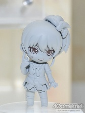 ���������꡼ No.057�Υ���ͥ������ / ���ܤ衤���줬�ե����奢�������֥������ե����ƥ��Х�2013���ߡϡץ�ݡ��Ȥ��Ϥ����ޤ�