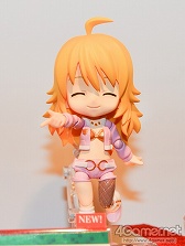 ���������꡼ No.058�Υ���ͥ������ / ���ܤ衤���줬�ե����奢�������֥������ե����ƥ��Х�2013���ߡϡץ�ݡ��Ȥ��Ϥ����ޤ�