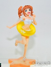 ���������꡼ No.059�Υ���ͥ������ / ���ܤ衤���줬�ե����奢�������֥������ե����ƥ��Х�2013���ߡϡץ�ݡ��Ȥ��Ϥ����ޤ�