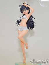 ���������꡼ No.060�Υ���ͥ������ / ���ܤ衤���줬�ե����奢�������֥������ե����ƥ��Х�2013���ߡϡץ�ݡ��Ȥ��Ϥ����ޤ�