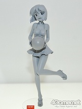 ���������꡼ No.061�Υ���ͥ������ / ���ܤ衤���줬�ե����奢�������֥������ե����ƥ��Х�2013���ߡϡץ�ݡ��Ȥ��Ϥ����ޤ�