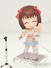 ���������꡼ No.062�Υ���ͥ������ / ���ܤ衤���줬�ե����奢�������֥������ե����ƥ��Х�2013���ߡϡץ�ݡ��Ȥ��Ϥ����ޤ�