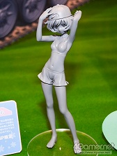 ���������꡼ No.063�Υ���ͥ������ / ���ܤ衤���줬�ե����奢�������֥������ե����ƥ��Х�2013���ߡϡץ�ݡ��Ȥ��Ϥ����ޤ�