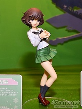 ���������꡼ No.066�Υ���ͥ������ / ���ܤ衤���줬�ե����奢�������֥������ե����ƥ��Х�2013���ߡϡץ�ݡ��Ȥ��Ϥ����ޤ�