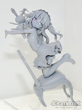 ���������꡼ No.068�Υ���ͥ������ / ���ܤ衤���줬�ե����奢�������֥������ե����ƥ��Х�2013���ߡϡץ�ݡ��Ȥ��Ϥ����ޤ�