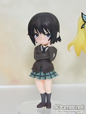 ���������꡼ No.070�Υ���ͥ������ / ���ܤ衤���줬�ե����奢�������֥������ե����ƥ��Х�2013���ߡϡץ�ݡ��Ȥ��Ϥ����ޤ�