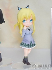 ���������꡼ No.071�Υ���ͥ������ / ���ܤ衤���줬�ե����奢�������֥������ե����ƥ��Х�2013���ߡϡץ�ݡ��Ȥ��Ϥ����ޤ�