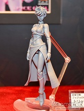 ���������꡼ No.072�Υ���ͥ������ / ���ܤ衤���줬�ե����奢�������֥������ե����ƥ��Х�2013���ߡϡץ�ݡ��Ȥ��Ϥ����ޤ�