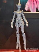 ���������꡼ No.073�Υ���ͥ������ / ���ܤ衤���줬�ե����奢�������֥������ե����ƥ��Х�2013���ߡϡץ�ݡ��Ȥ��Ϥ����ޤ�