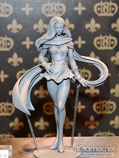 ���������꡼ No.074�Υ���ͥ������ / ���ܤ衤���줬�ե����奢�������֥������ե����ƥ��Х�2013���ߡϡץ�ݡ��Ȥ��Ϥ����ޤ�