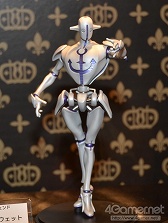 ���������꡼ No.075�Υ���ͥ������ / ���ܤ衤���줬�ե����奢�������֥������ե����ƥ��Х�2013���ߡϡץ�ݡ��Ȥ��Ϥ����ޤ�