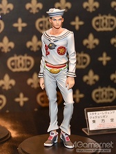 ���������꡼ No.076�Υ���ͥ������ / ���ܤ衤���줬�ե����奢�������֥������ե����ƥ��Х�2013���ߡϡץ�ݡ��Ȥ��Ϥ����ޤ�