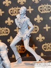 ���������꡼ No.077�Υ���ͥ������ / ���ܤ衤���줬�ե����奢�������֥������ե����ƥ��Х�2013���ߡϡץ�ݡ��Ȥ��Ϥ����ޤ�