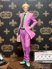 ���������꡼ No.078�Υ���ͥ������ / ���ܤ衤���줬�ե����奢�������֥������ե����ƥ��Х�2013���ߡϡץ�ݡ��Ȥ��Ϥ����ޤ�