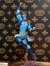 ���������꡼ No.079�Υ���ͥ������ / ���ܤ衤���줬�ե����奢�������֥������ե����ƥ��Х�2013���ߡϡץ�ݡ��Ȥ��Ϥ����ޤ�