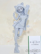 ���������꡼ No.080�Υ���ͥ������ / ���ܤ衤���줬�ե����奢�������֥������ե����ƥ��Х�2013���ߡϡץ�ݡ��Ȥ��Ϥ����ޤ�