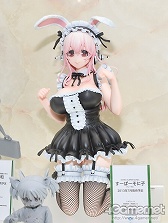 ���������꡼ No.081�Υ���ͥ������ / ���ܤ衤���줬�ե����奢�������֥������ե����ƥ��Х�2013���ߡϡץ�ݡ��Ȥ��Ϥ����ޤ�