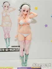 ���������꡼ No.082�Υ���ͥ������ / ���ܤ衤���줬�ե����奢�������֥������ե����ƥ��Х�2013���ߡϡץ�ݡ��Ȥ��Ϥ����ޤ�