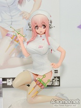 ���������꡼ No.083�Υ���ͥ������ / ���ܤ衤���줬�ե����奢�������֥������ե����ƥ��Х�2013���ߡϡץ�ݡ��Ȥ��Ϥ����ޤ�